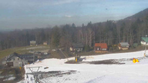 Ski Malenovice - Ski Malenovice - 12.3.2023 v 15:00