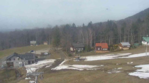 Ski Malenovice - Ski Malenovice - 19.3.2023 v 15:00