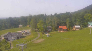 Ski Malenovice - Ski Malenovice - 28.5.2023 v 16:00