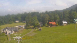 Ski Malenovice - Ski Malenovice - 8.6.2023 v 10:00