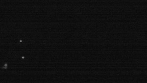 Ski Malenovice - Ski Malenovice - 1.3.2024 v 00:00 Ski Malenovice - Ski Malenovice - 1.3.2024 v 00:00