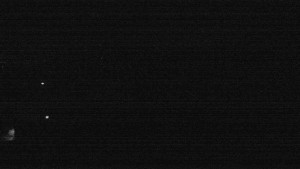 Ski Malenovice - Ski Malenovice - 1.3.2024 v 01:00 Ski Malenovice - Ski Malenovice - 1.3.2024 v 01:00