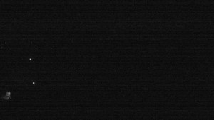 Ski Malenovice - Ski Malenovice - 1.3.2024 v 04:00 Ski Malenovice - Ski Malenovice - 1.3.2024 v 04:00