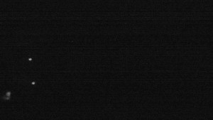 Ski Malenovice - Ski Malenovice - 1.3.2024 v 05:00 Ski Malenovice - Ski Malenovice - 1.3.2024 v 05:00