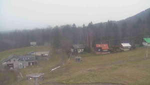 Ski Malenovice - Ski Malenovice - 1.3.2024 v 07:00 Ski Malenovice - Ski Malenovice - 1.3.2024 v 07:00