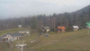 Ski Malenovice - Ski Malenovice - 1.3.2024 v 09:00 Ski Malenovice - Ski Malenovice - 1.3.2024 v 09:00