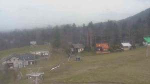 Ski Malenovice - Ski Malenovice - 1.3.2024 v 10:00 Ski Malenovice - Ski Malenovice - 1.3.2024 v 10:00