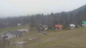 Ski Malenovice - Ski Malenovice - 1.3.2024 v 11:00 Ski Malenovice - Ski Malenovice - 1.3.2024 v 11:00