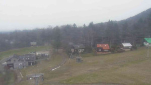 Ski Malenovice - Ski Malenovice - 1.3.2024 v 12:00 Ski Malenovice - Ski Malenovice - 1.3.2024 v 12:00