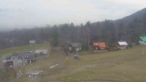 Ski Malenovice - Ski Malenovice - 1.3.2024 v 13:00 Ski Malenovice - Ski Malenovice - 1.3.2024 v 13:00