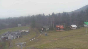 Ski Malenovice - Ski Malenovice - 1.3.2024 v 15:00 Ski Malenovice - Ski Malenovice - 1.3.2024 v 15:00