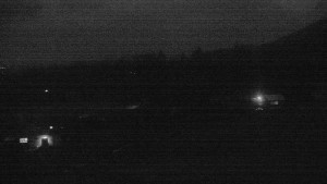 Ski Malenovice - Ski Malenovice - 1.3.2024 v 18:00 Ski Malenovice - Ski Malenovice - 1.3.2024 v 18:00