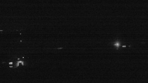 Ski Malenovice - Ski Malenovice - 1.3.2024 v 21:00 Ski Malenovice - Ski Malenovice - 1.3.2024 v 21:00