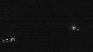 Ski Malenovice - Ski Malenovice - 1.3.2024 v 23:00 Ski Malenovice - Ski Malenovice - 1.3.2024 v 23:00