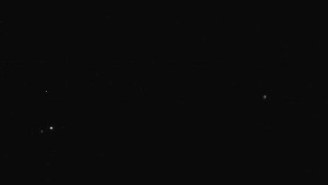 Ski Malenovice - Ski Malenovice - 5.11.2024 v 00:00 Ski Malenovice - Ski Malenovice - 5.11.2024 v 00:00