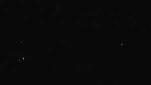 Ski Malenovice - Ski Malenovice - 5.11.2024 v 04:00 Ski Malenovice - Ski Malenovice - 5.11.2024 v 04:00