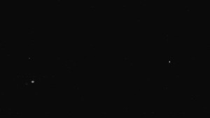 Ski Malenovice - Ski Malenovice - 5.11.2024 v 05:00 Ski Malenovice - Ski Malenovice - 5.11.2024 v 05:00