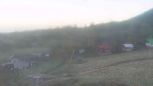 Ski Malenovice - Ski Malenovice - 5.11.2024 v 07:00 Ski Malenovice - Ski Malenovice - 5.11.2024 v 07:00