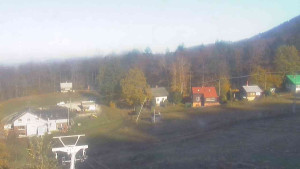 Ski Malenovice - Ski Malenovice - 5.11.2024 v 10:00 Ski Malenovice - Ski Malenovice - 5.11.2024 v 10:00