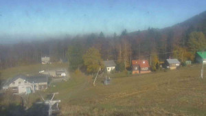 Ski Malenovice - Ski Malenovice - 5.11.2024 v 11:00 Ski Malenovice - Ski Malenovice - 5.11.2024 v 11:00