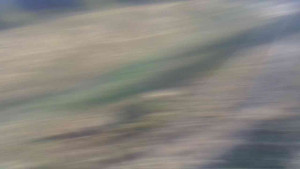 Ski Malenovice - Ski Malenovice - 5.11.2024 v 12:00 Ski Malenovice - Ski Malenovice - 5.11.2024 v 12:00