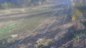 Ski Malenovice - Ski Malenovice - 5.11.2024 v 13:00 Ski Malenovice - Ski Malenovice - 5.11.2024 v 13:00