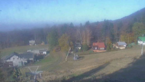 Ski Malenovice - Ski Malenovice - 5.11.2024 v 14:00 Ski Malenovice - Ski Malenovice - 5.11.2024 v 14:00