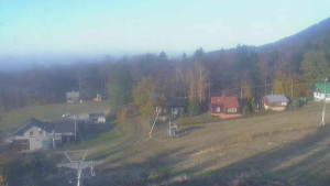 Ski Malenovice - Ski Malenovice - 5.11.2024 v 15:00 Ski Malenovice - Ski Malenovice - 5.11.2024 v 15:00