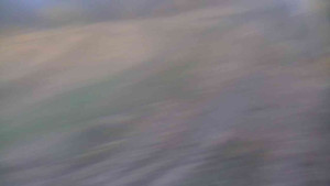 Ski Malenovice - Ski Malenovice - 5.11.2024 v 16:00 Ski Malenovice - Ski Malenovice - 5.11.2024 v 16:00