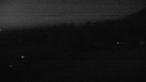 Ski Malenovice - Ski Malenovice - 5.11.2024 v 17:00 Ski Malenovice - Ski Malenovice - 5.11.2024 v 17:00