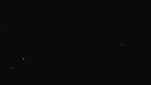 Ski Malenovice - Ski Malenovice - 5.11.2024 v 18:00 Ski Malenovice - Ski Malenovice - 5.11.2024 v 18:00