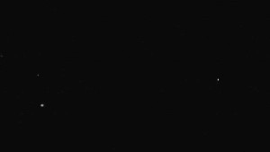 Ski Malenovice - Ski Malenovice - 5.11.2024 v 19:00 Ski Malenovice - Ski Malenovice - 5.11.2024 v 19:00