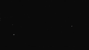 Ski Malenovice - Ski Malenovice - 5.11.2024 v 20:00 Ski Malenovice - Ski Malenovice - 5.11.2024 v 20:00