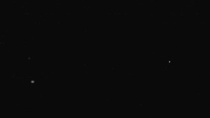 Ski Malenovice - Ski Malenovice - 5.11.2024 v 21:00 Ski Malenovice - Ski Malenovice - 5.11.2024 v 21:00