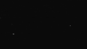 Ski Malenovice - Ski Malenovice - 14.11.2024 v 00:00 Ski Malenovice - Ski Malenovice - 14.11.2024 v 00:00