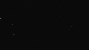 Ski Malenovice - Ski Malenovice - 14.11.2024 v 01:00 Ski Malenovice - Ski Malenovice - 14.11.2024 v 01:00