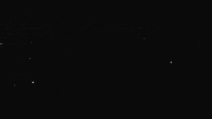 Ski Malenovice - Ski Malenovice - 14.11.2024 v 02:00 Ski Malenovice - Ski Malenovice - 14.11.2024 v 02:00