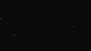 Ski Malenovice - Ski Malenovice - 14.11.2024 v 04:00 Ski Malenovice - Ski Malenovice - 14.11.2024 v 04:00