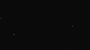 Ski Malenovice - Ski Malenovice - 14.11.2024 v 05:00 Ski Malenovice - Ski Malenovice - 14.11.2024 v 05:00