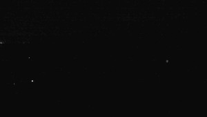 Ski Malenovice - Ski Malenovice - 14.11.2024 v 06:00 Ski Malenovice - Ski Malenovice - 14.11.2024 v 06:00