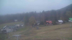 Ski Malenovice - Ski Malenovice - 14.11.2024 v 07:00 Ski Malenovice - Ski Malenovice - 14.11.2024 v 07:00