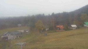 Ski Malenovice - Ski Malenovice - 14.11.2024 v 08:00 Ski Malenovice - Ski Malenovice - 14.11.2024 v 08:00