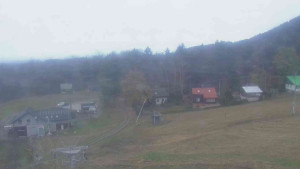 Ski Malenovice - Ski Malenovice - 14.11.2024 v 11:00 Ski Malenovice - Ski Malenovice - 14.11.2024 v 11:00