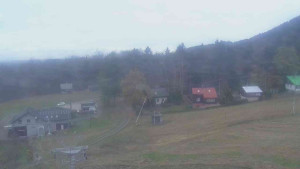 Ski Malenovice - Ski Malenovice - 14.11.2024 v 12:00 Ski Malenovice - Ski Malenovice - 14.11.2024 v 12:00