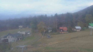 Ski Malenovice - Ski Malenovice - 14.11.2024 v 13:00 Ski Malenovice - Ski Malenovice - 14.11.2024 v 13:00