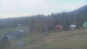 Ski Malenovice - Ski Malenovice - 14.11.2024 v 15:00 Ski Malenovice - Ski Malenovice - 14.11.2024 v 15:00