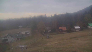 Ski Malenovice - Ski Malenovice - 14.11.2024 v 16:00 Ski Malenovice - Ski Malenovice - 14.11.2024 v 16:00