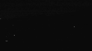 Ski Malenovice - Ski Malenovice - 14.11.2024 v 17:00 Ski Malenovice - Ski Malenovice - 14.11.2024 v 17:00