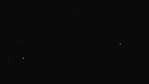 Ski Malenovice - Ski Malenovice - 14.11.2024 v 19:00 Ski Malenovice - Ski Malenovice - 14.11.2024 v 19:00