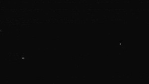 Ski Malenovice - Ski Malenovice - 14.11.2024 v 21:00 Ski Malenovice - Ski Malenovice - 14.11.2024 v 21:00